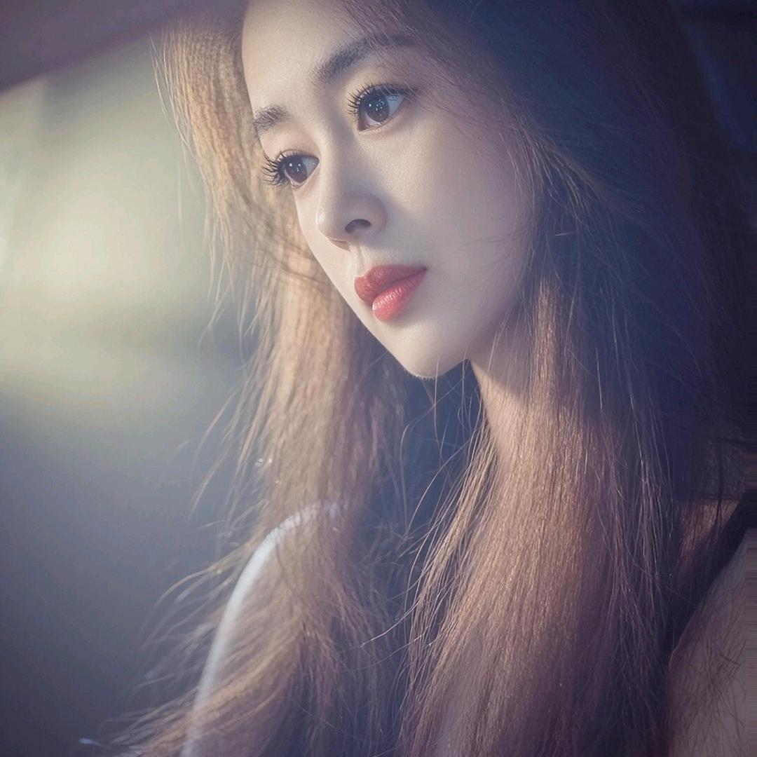 🍃如ᰔᩚ᭄初💞꧔ꦿ້໌ᮨ࿐