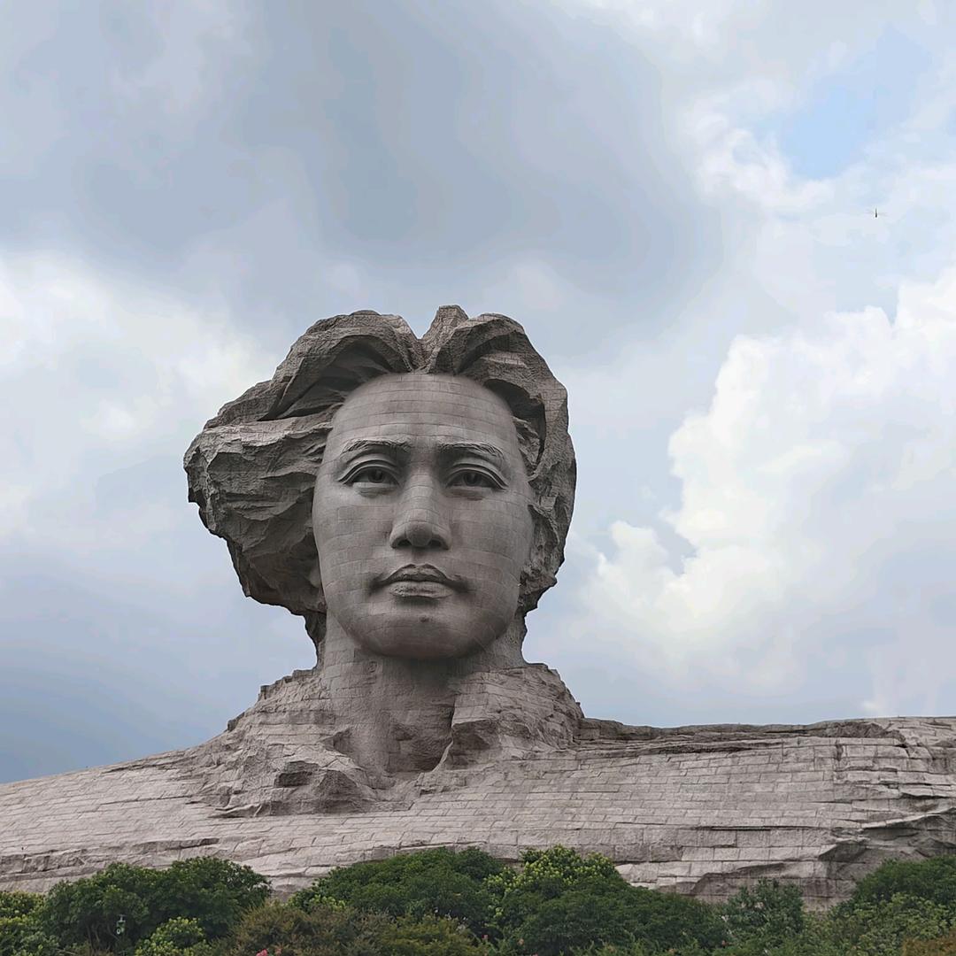 年年爱吃鱼
