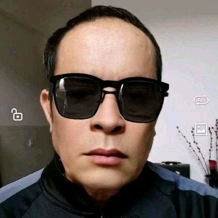 龙哥l8887