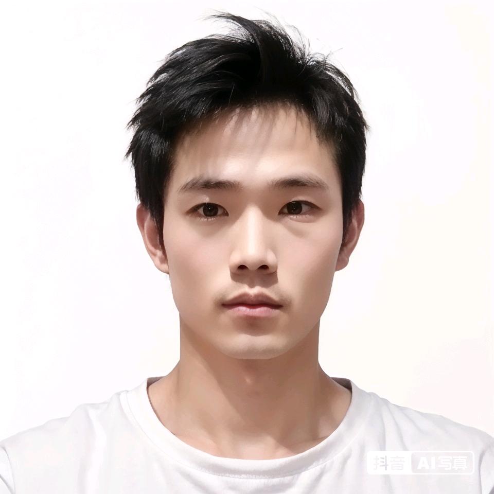 角度不同别提对错