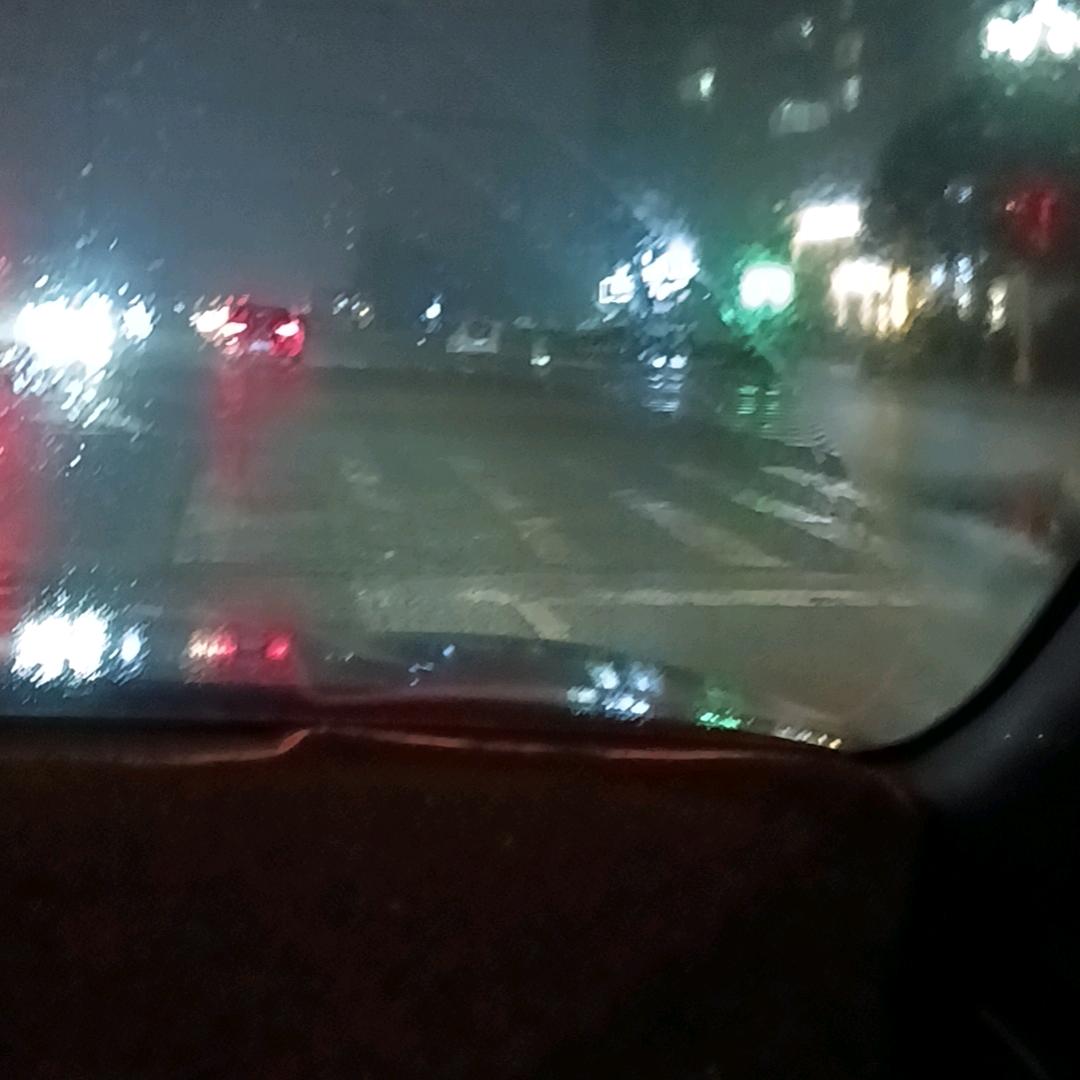 人生靠自己，一帆顺风