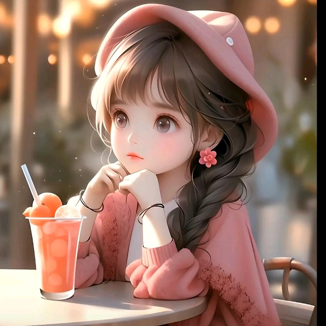 月