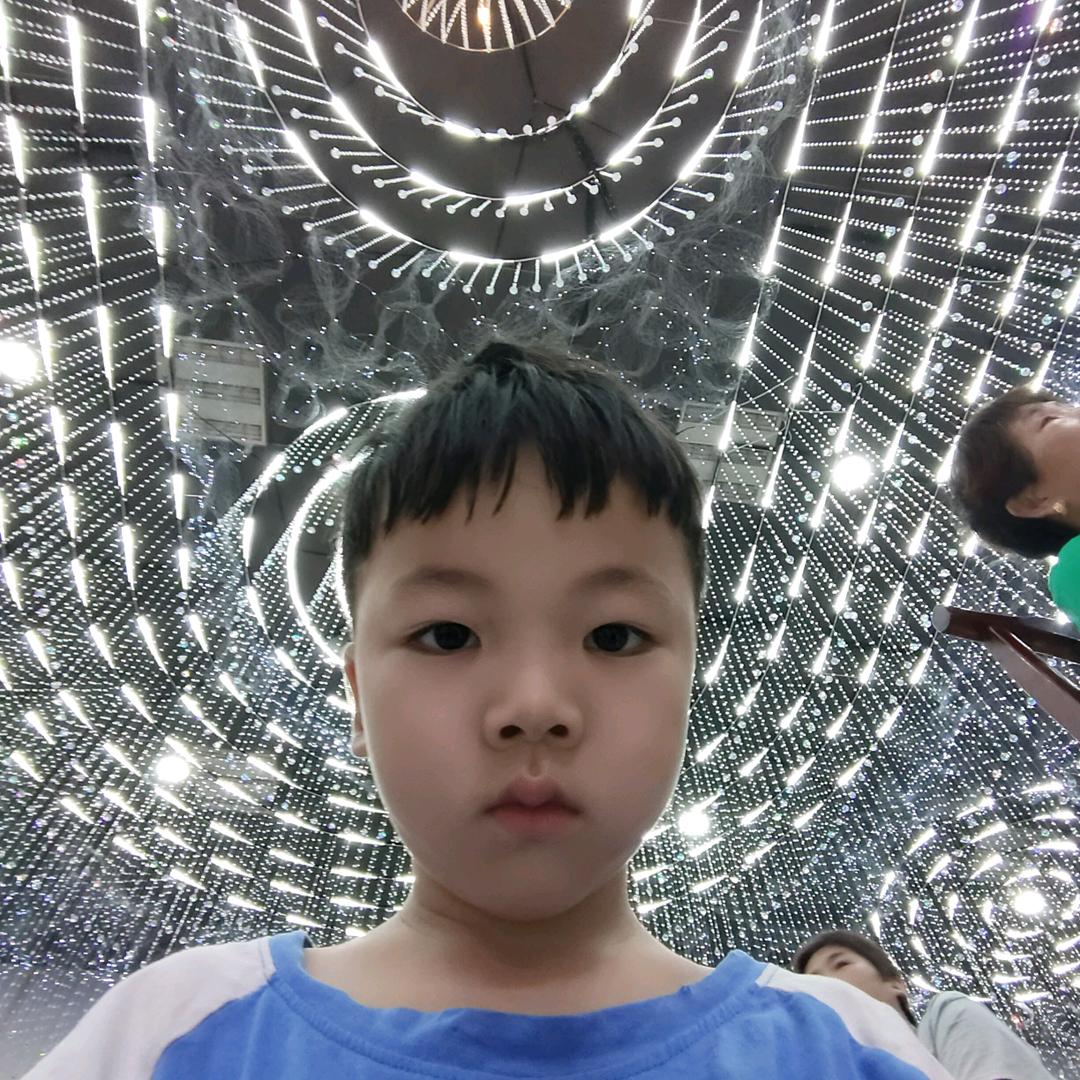 li