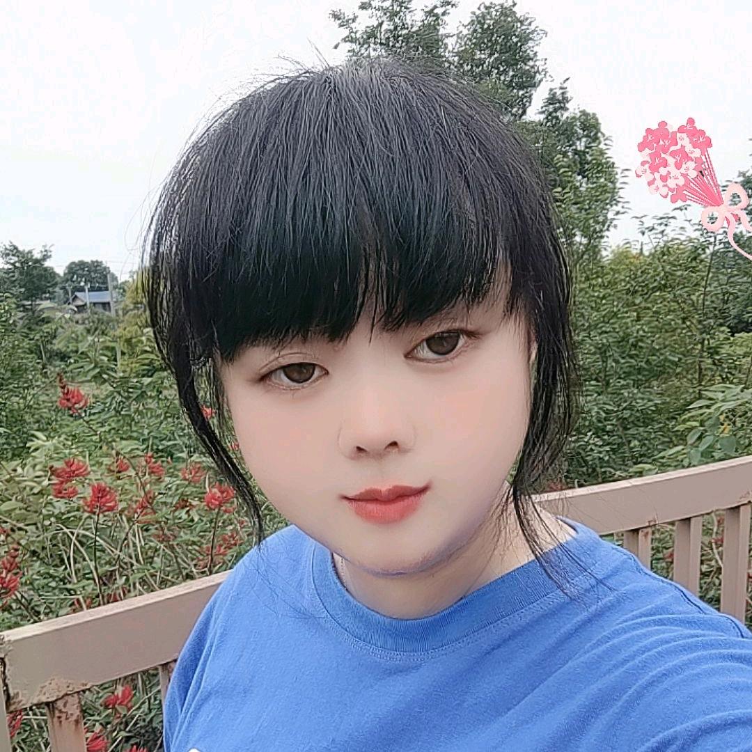 猫咪