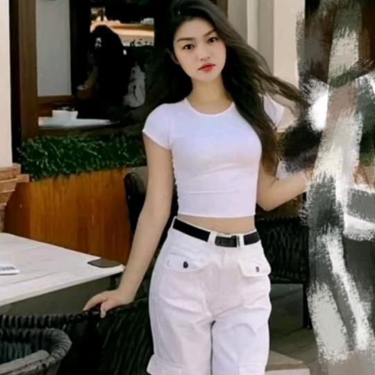 红玉1（首播）