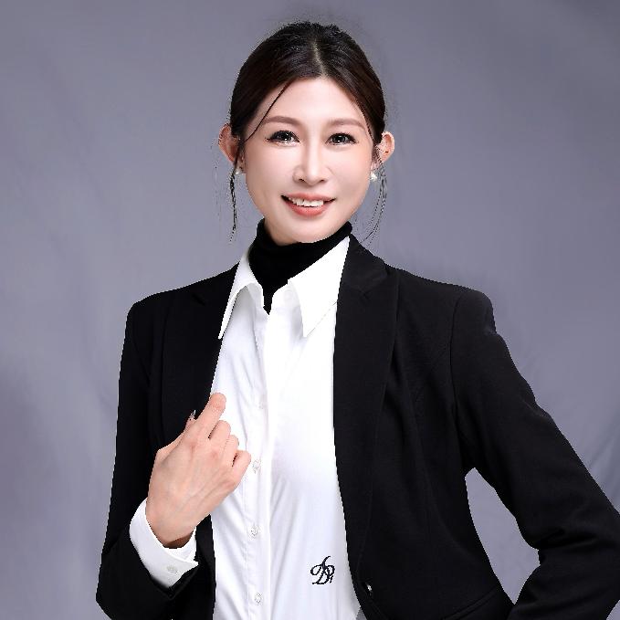 北京北大青鸟职业技术佳音校区
