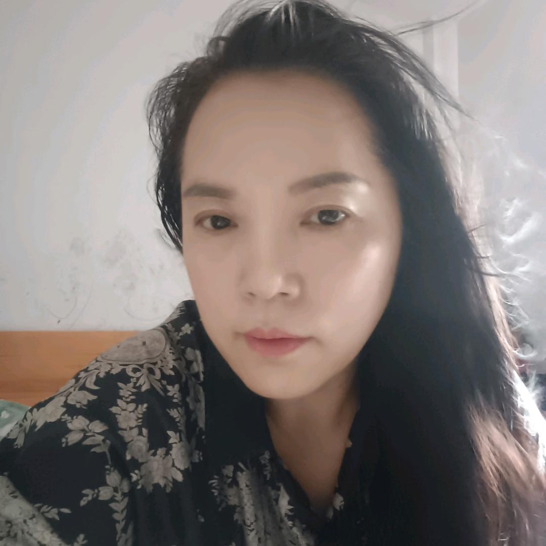 谁能懂我