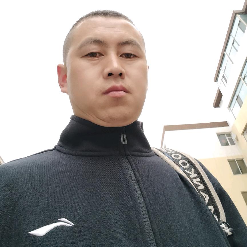 王达