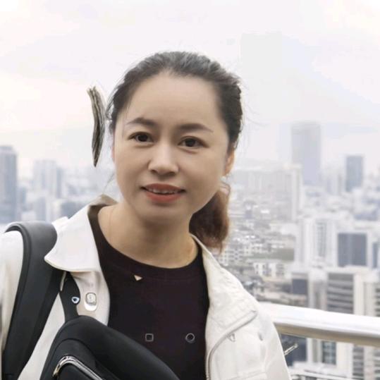 -上善若水