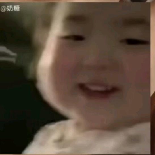 慕言🐳