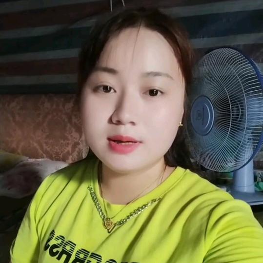 肖情