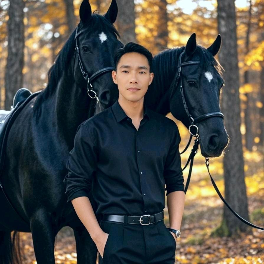 金鼎扬铭劳务派遣，小刘