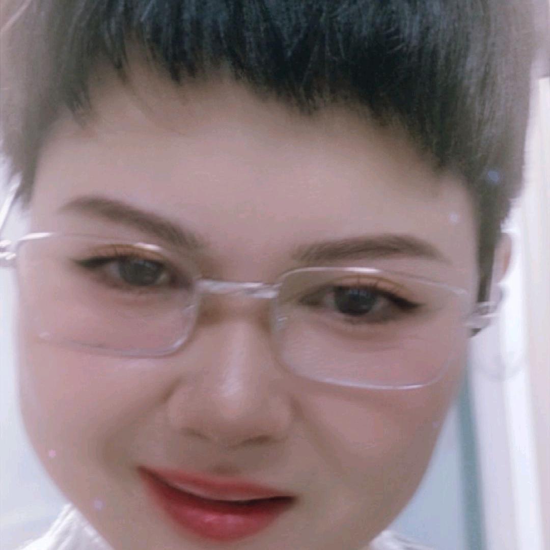 🌹🌹🌹阿林💰💰💰