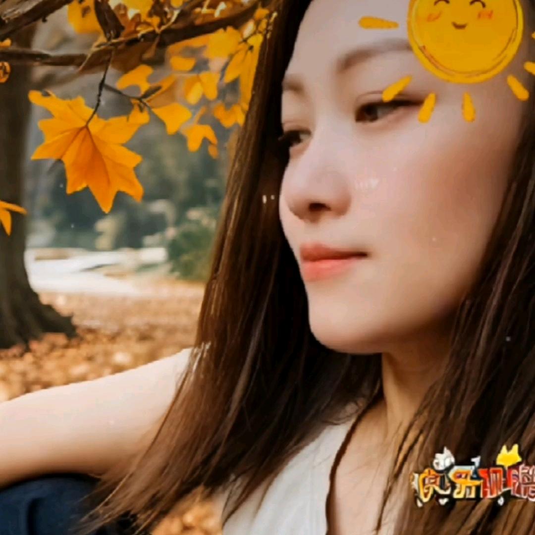 殇雪