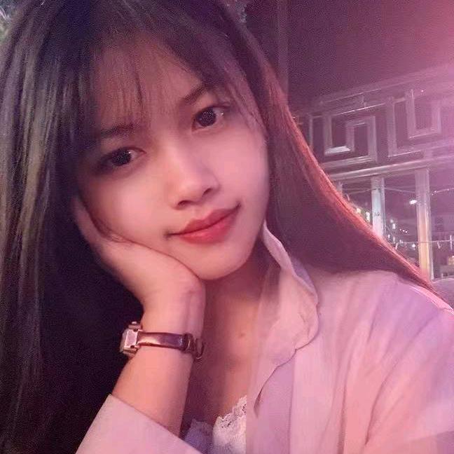 春♡ ✞𑊄𑣠𑊄ᰁ梅 ̩̩͙  ♡