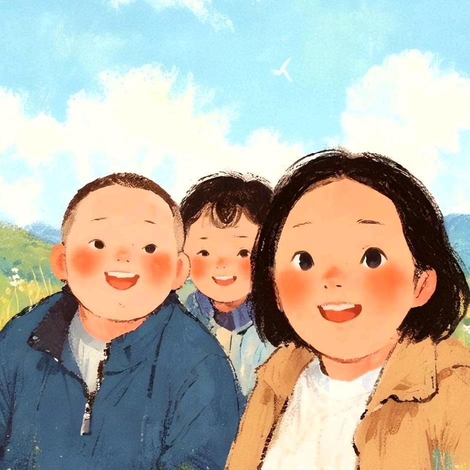 宇妈好物