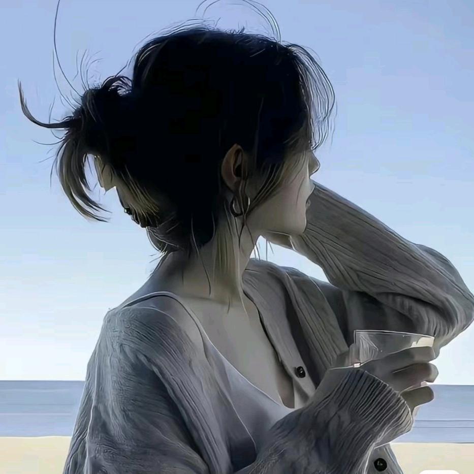 小贝饰品