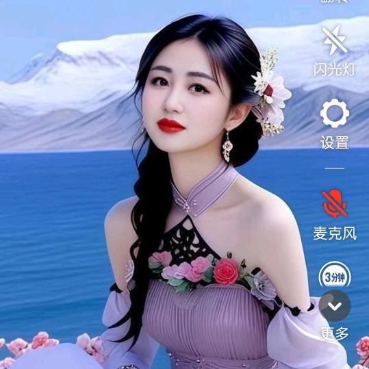 @一切随风🍀🍀🍀