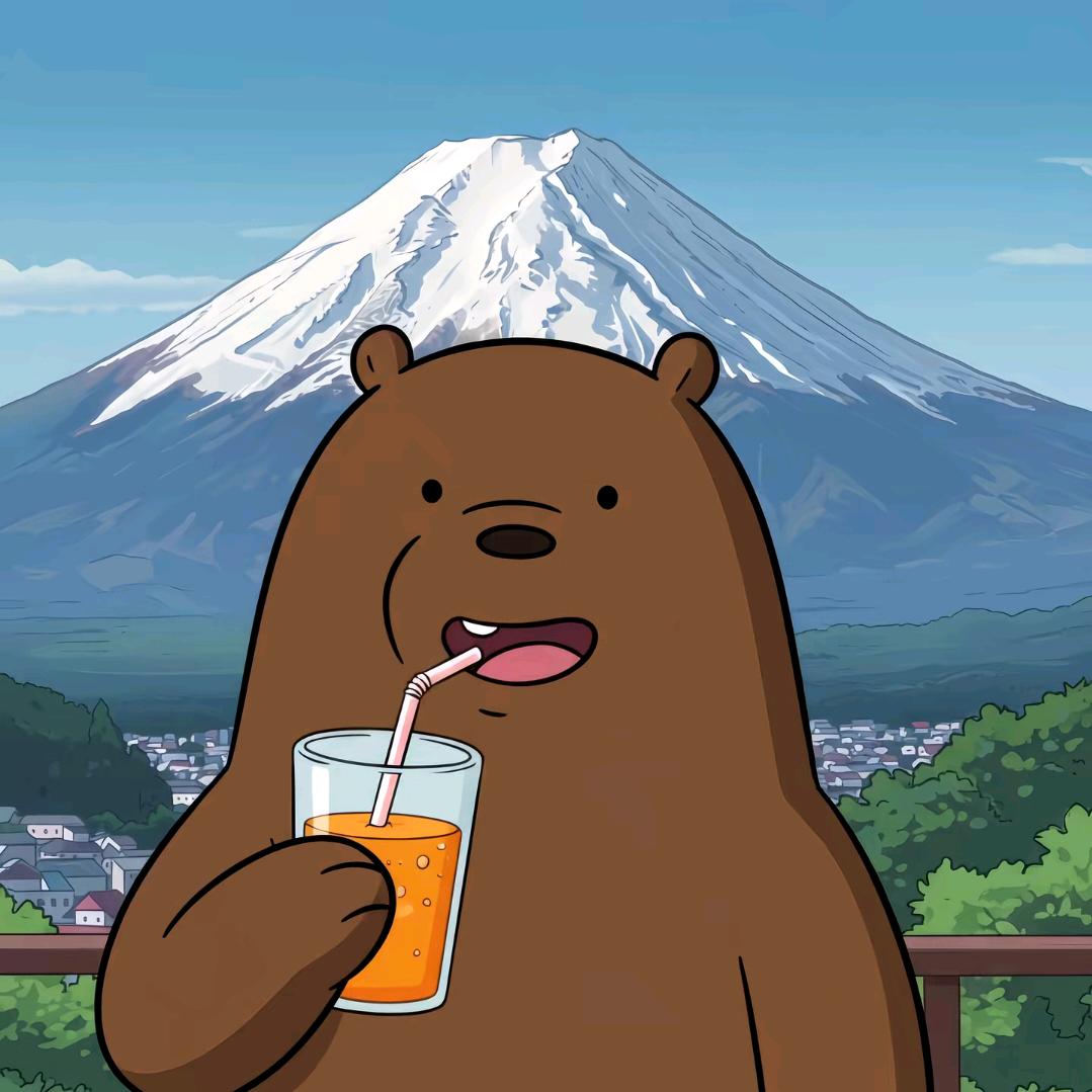 自由翱翔