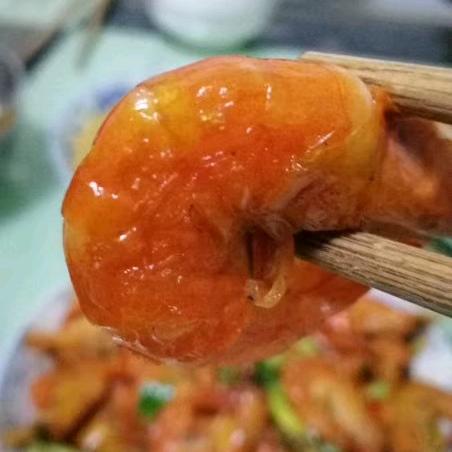 海夫子水产优品