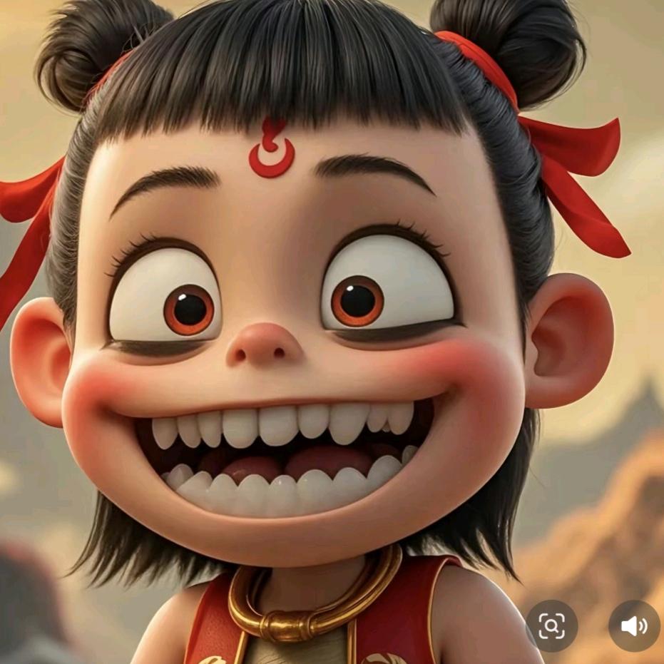 唯念