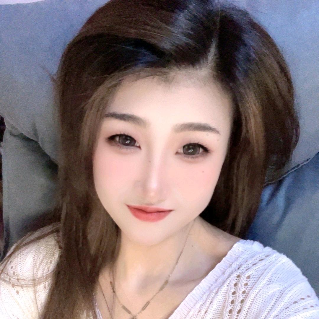 绛紫就绛紫º°😈
