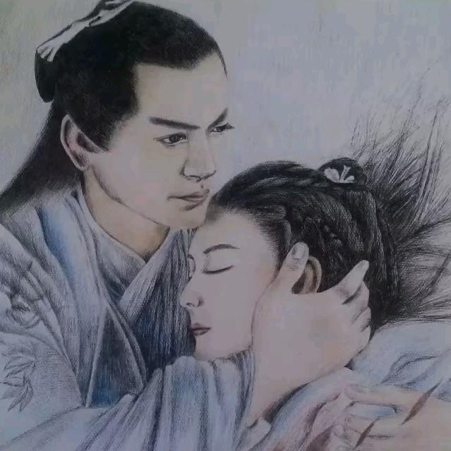 踏雪无痕ಡωಡ)