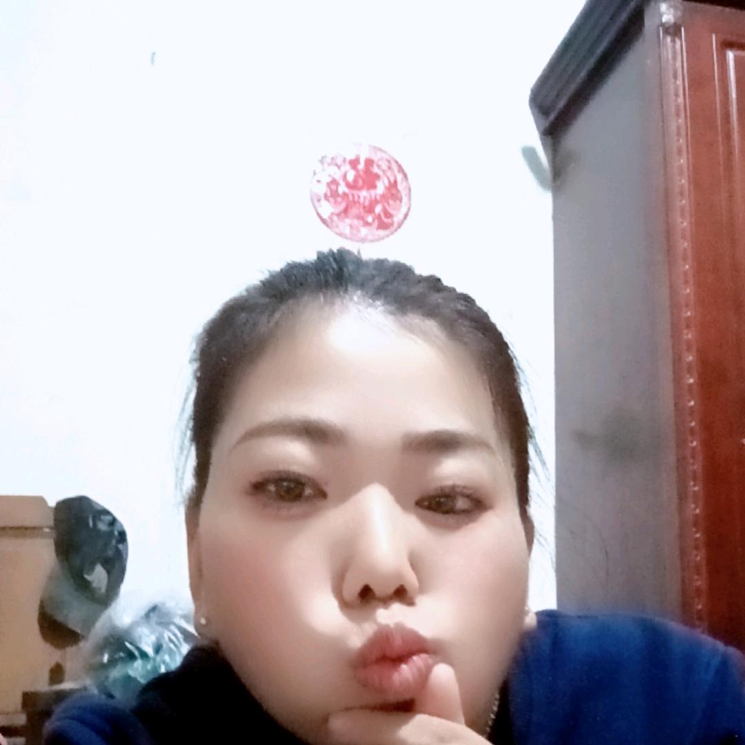 厚德载物🙏🙏🙏