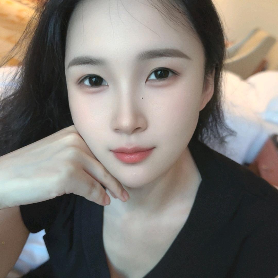 淼淼⁸¹⁶（金秋赛需要你的守护）