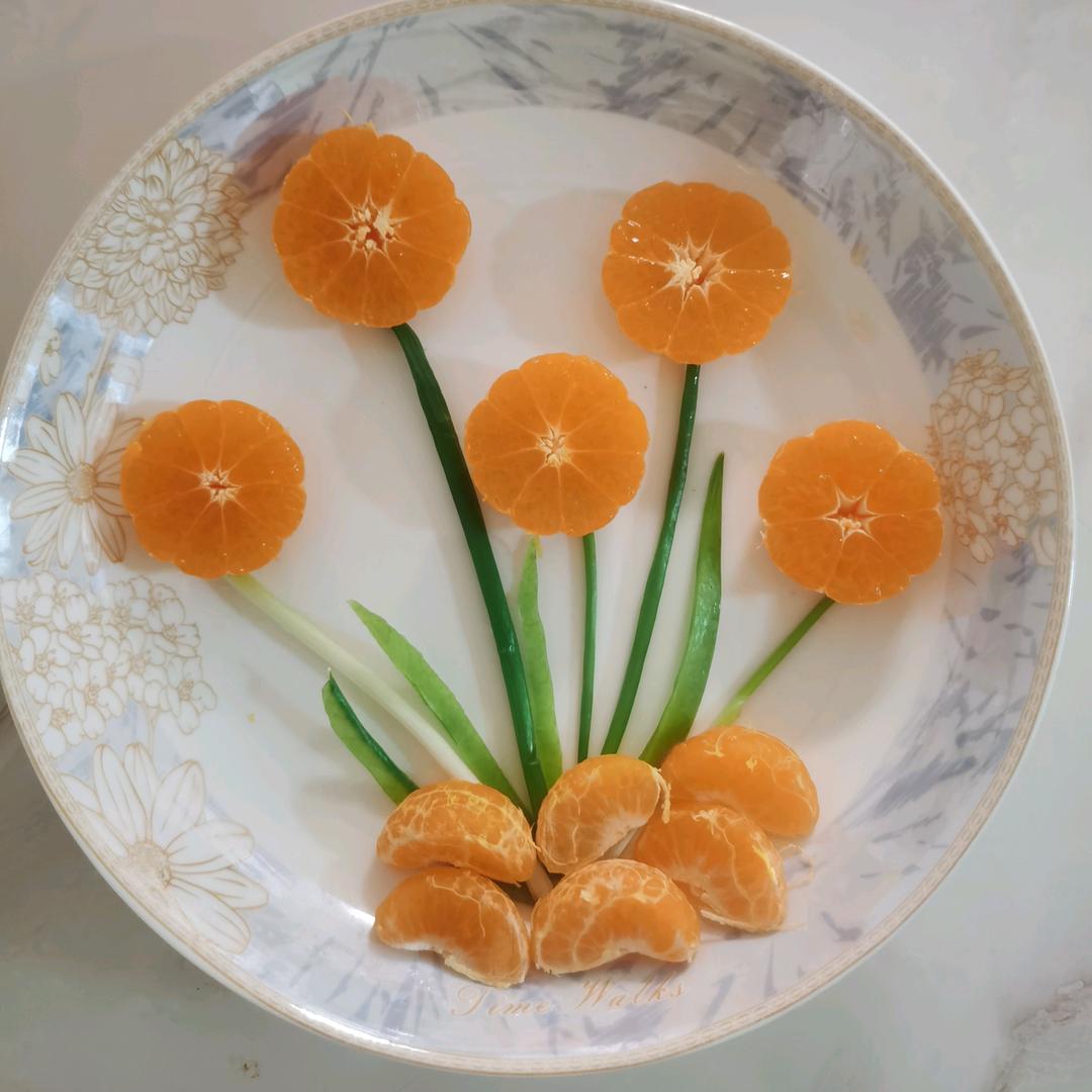 奋斗