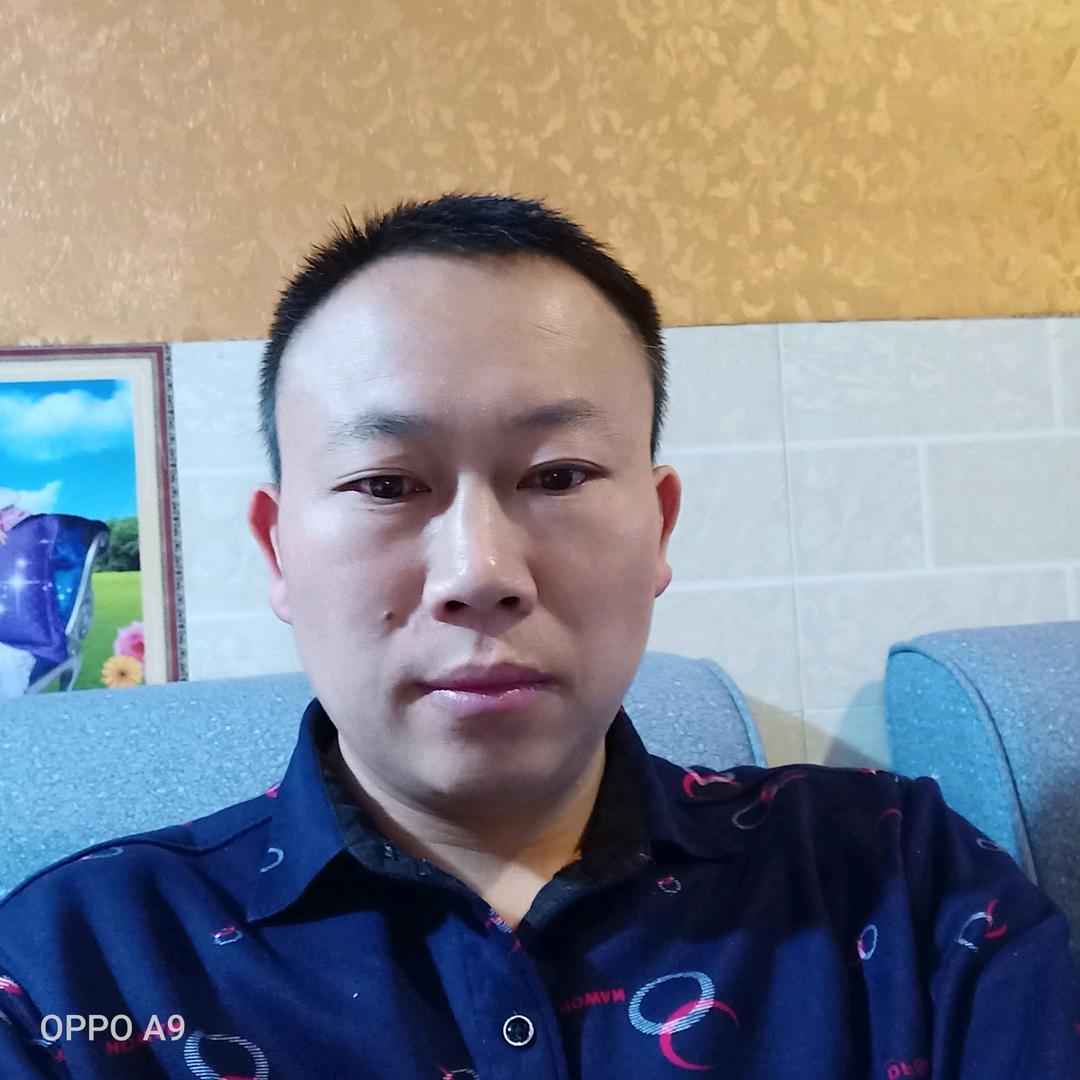 遵义烤全羊.波哥