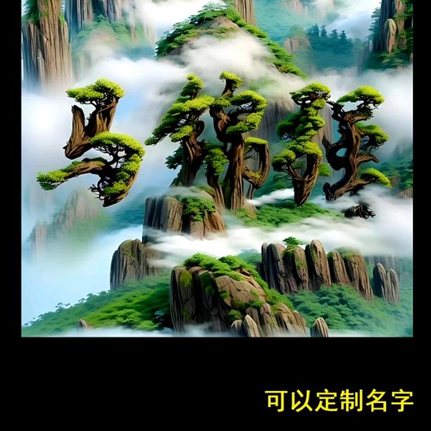 城市套路深，哥要回农村