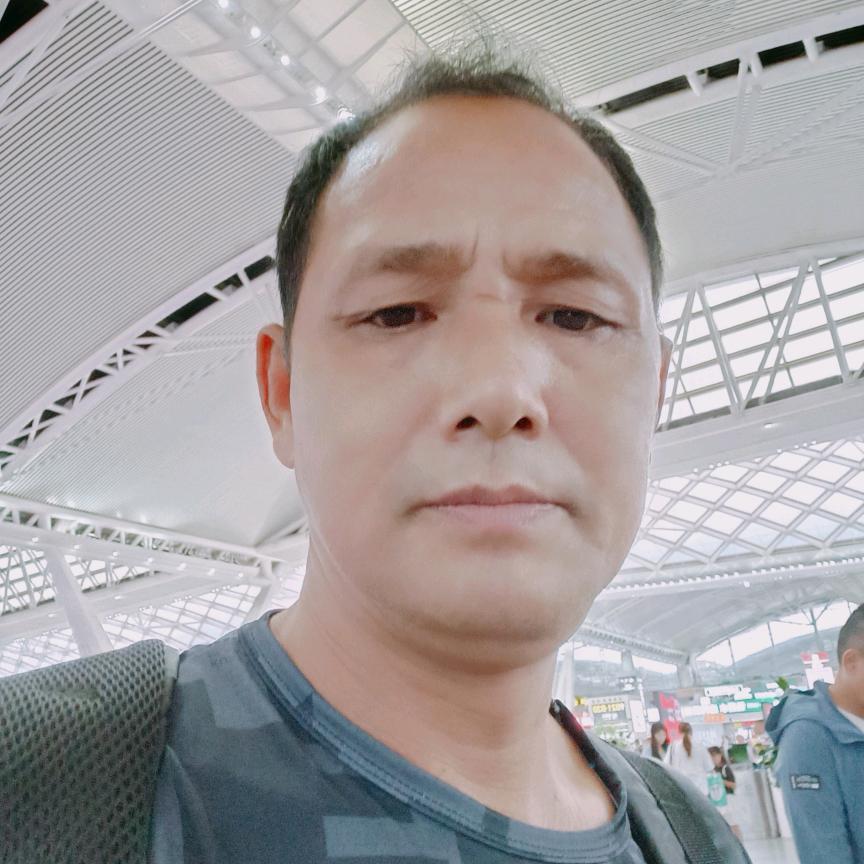 幸福老四