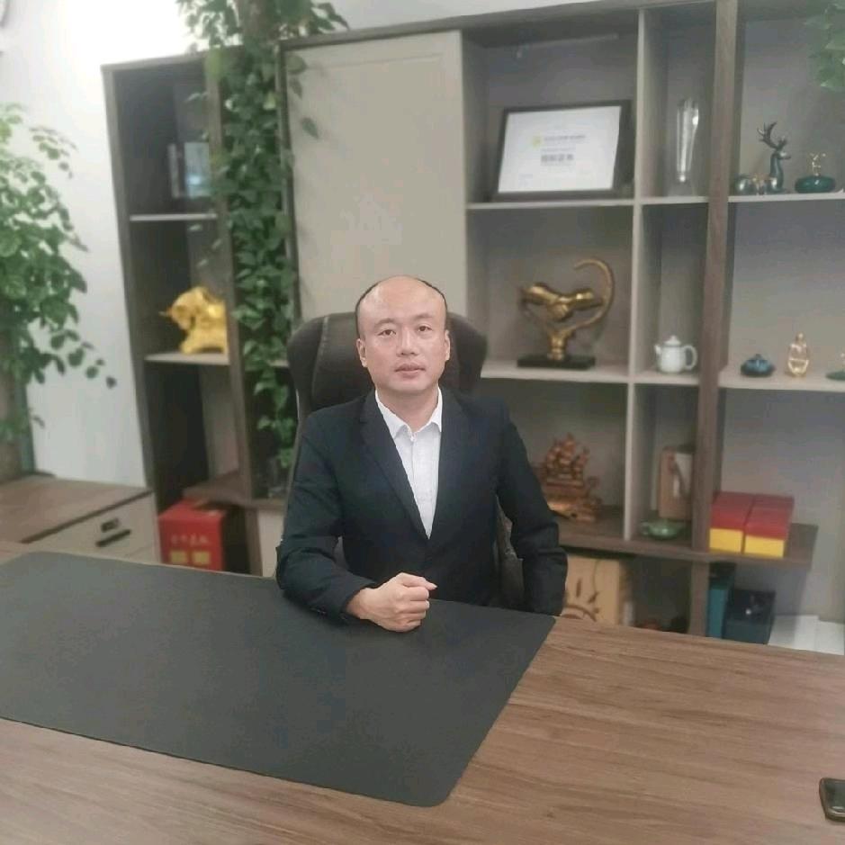 支付攻城狮