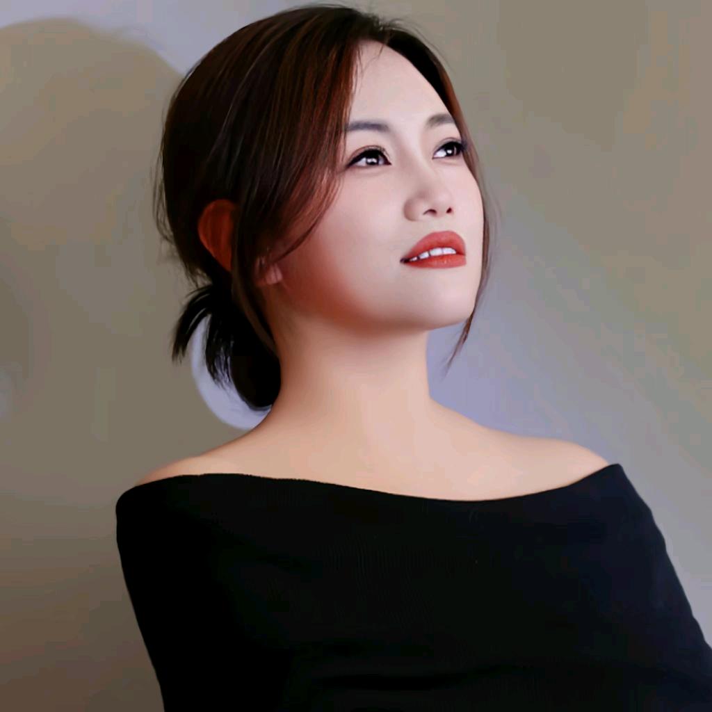 那场雨《雨儿》