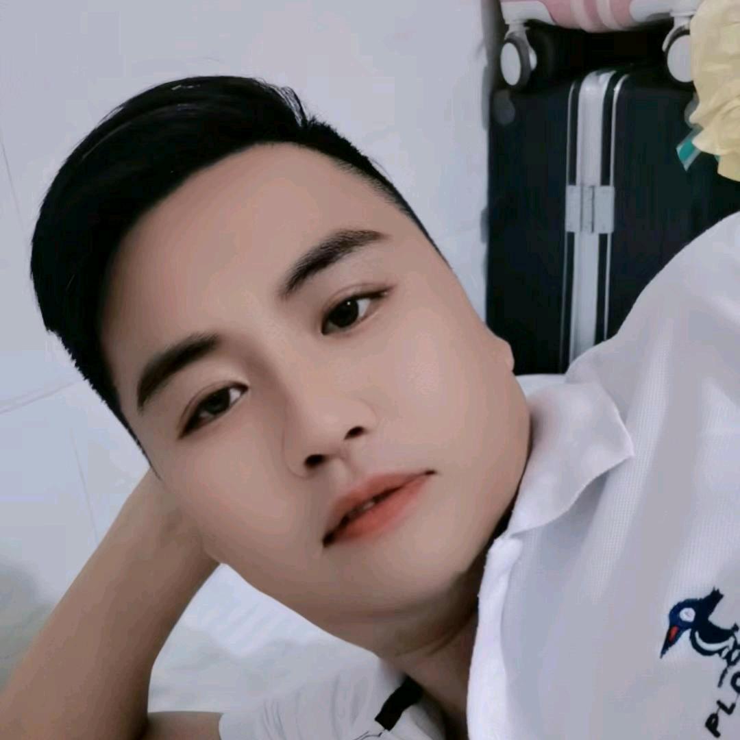 人怕无情心怕伤