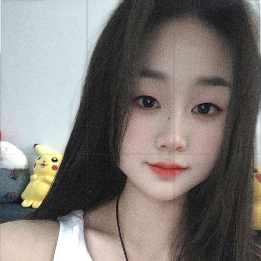憬憬睿睿💞💞💞