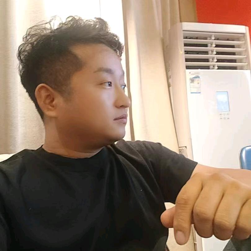 安仔，若非思念无声，否则震耳欲。