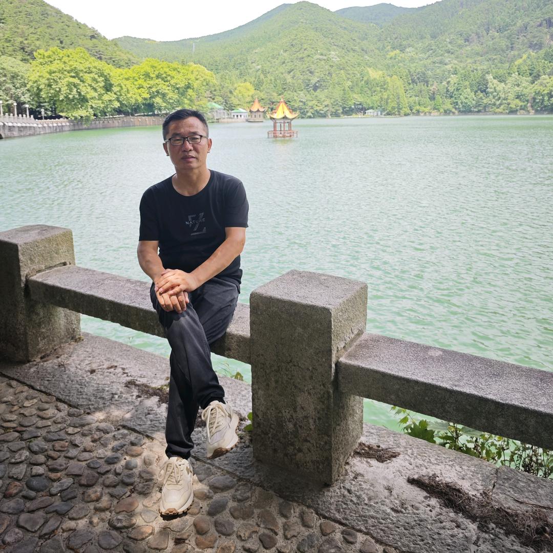 俊杰商贸瓜子厂