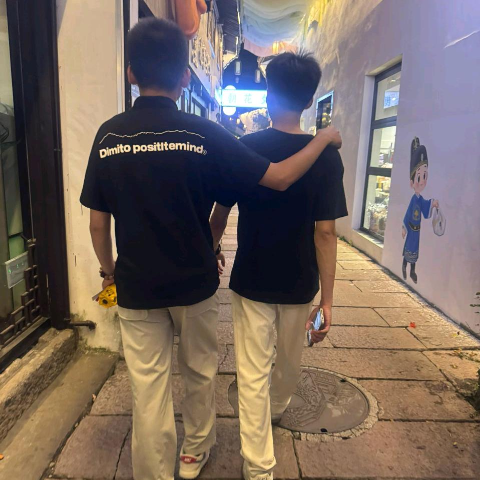 ℳℒℴѵℯ·陳.复维急救站☞康新医疗