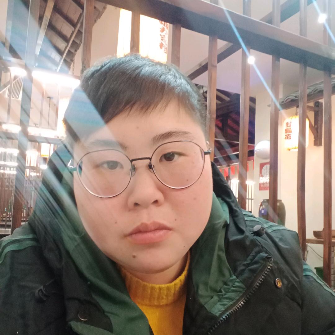 এ杯中烈酒໌ᮨ敬余生དྷ༗