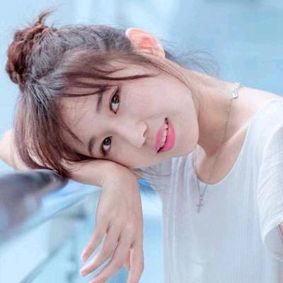 小羊羊