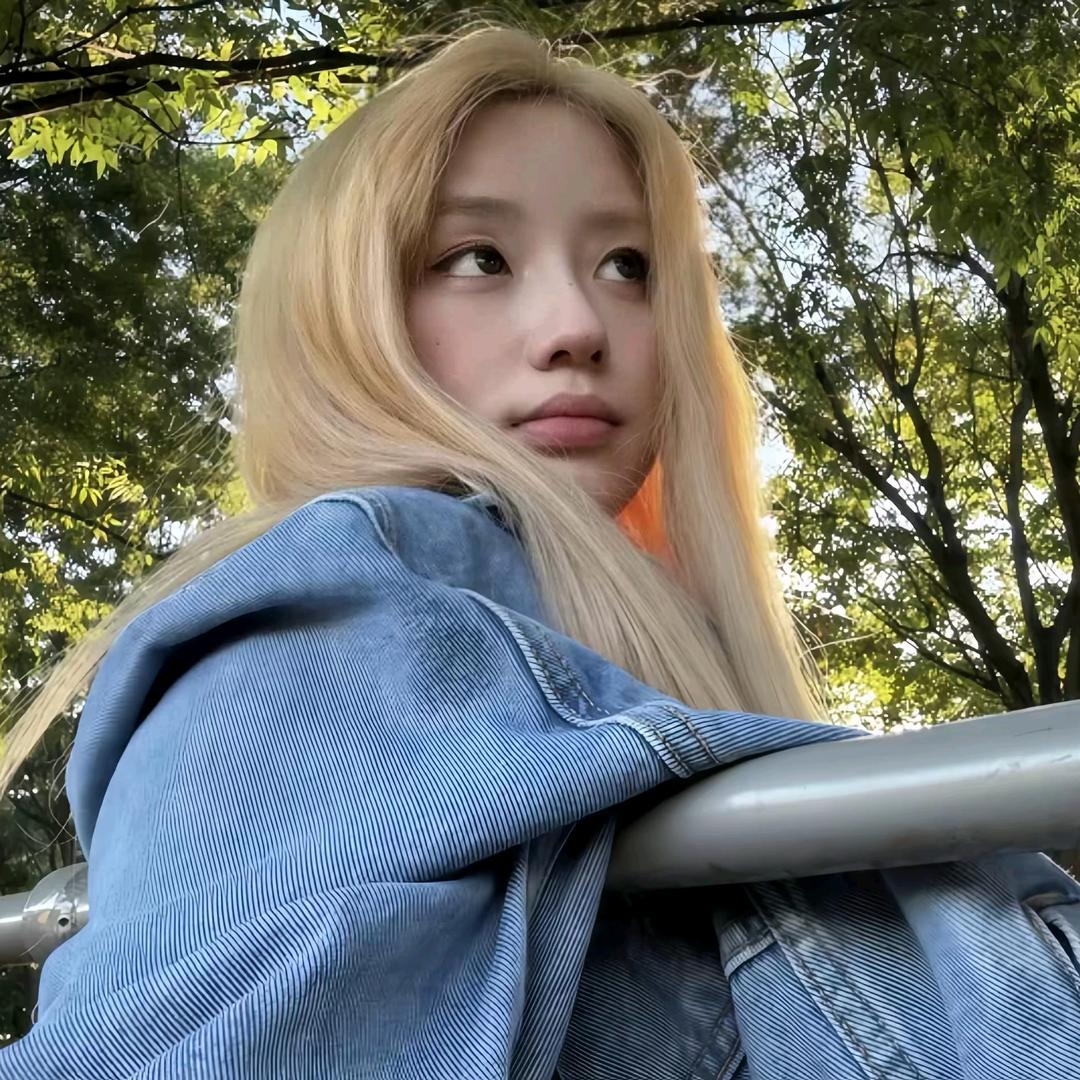 运气爆棚的土豆.