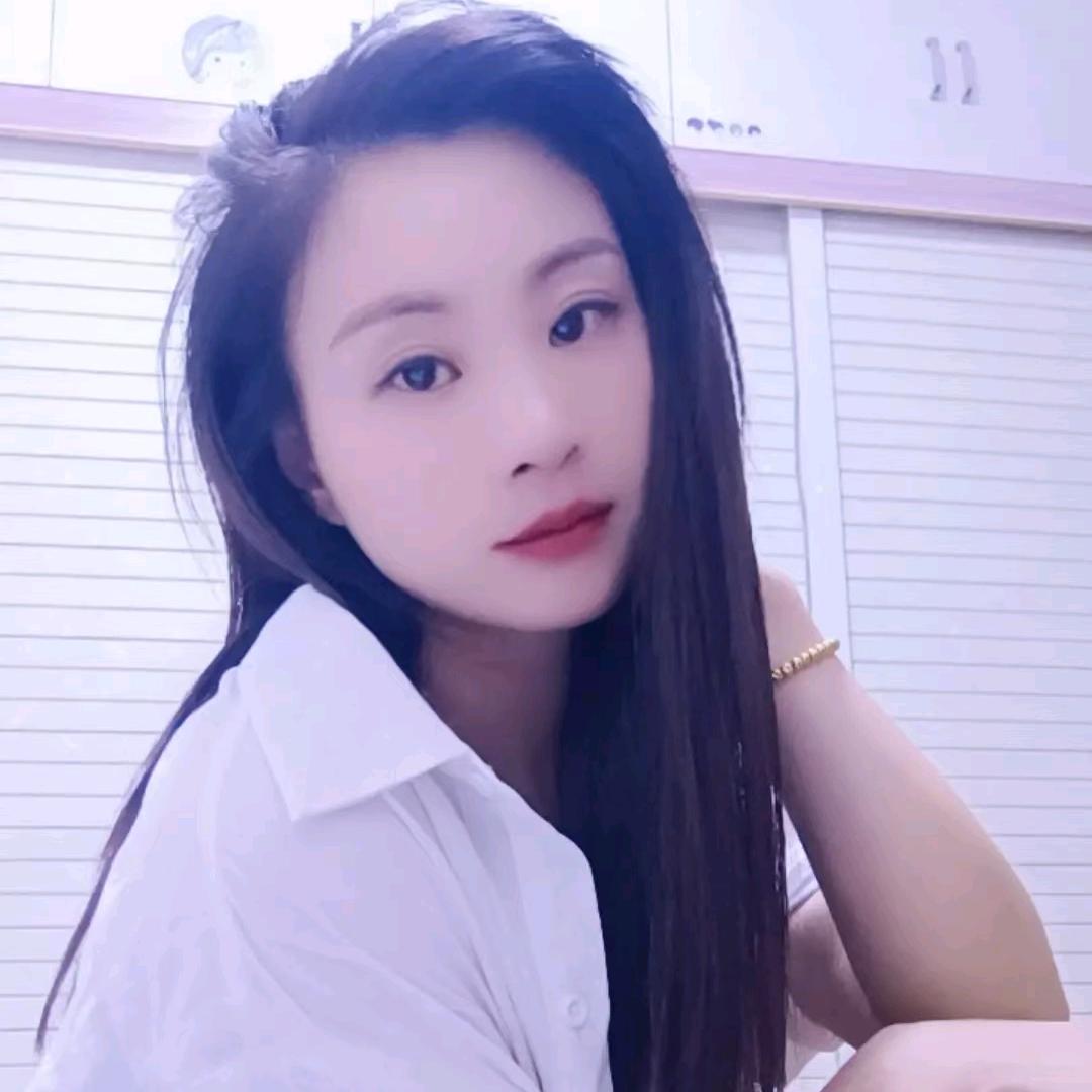 80后的单亲妈妈