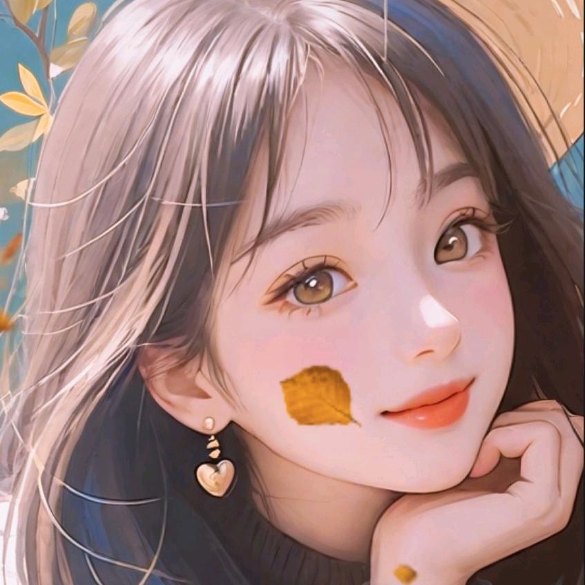 ღ᭄ꫛ别谈এۣۖิ如果