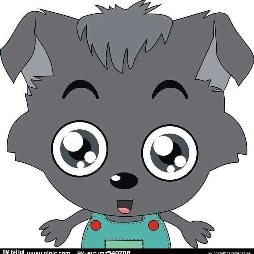 未来可期【wk】🤨