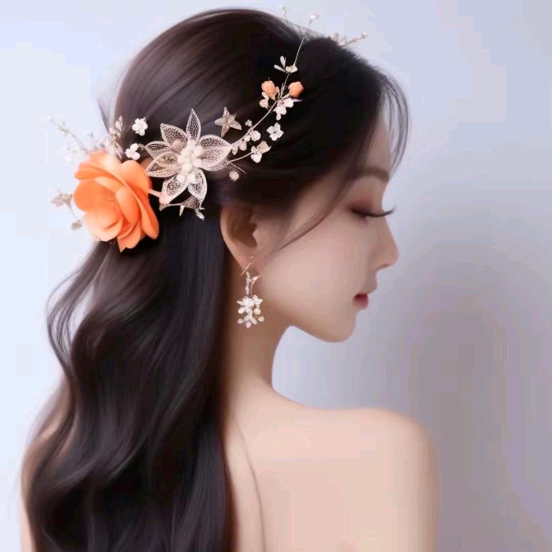 宝贝(❁´◡`❁)*✲ﾟ*
