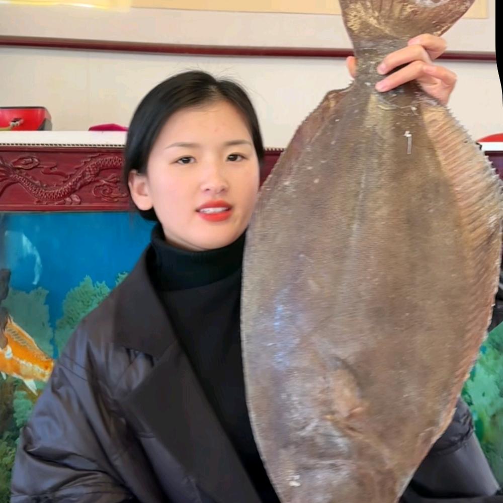 濛小鲜泓御鲜厨