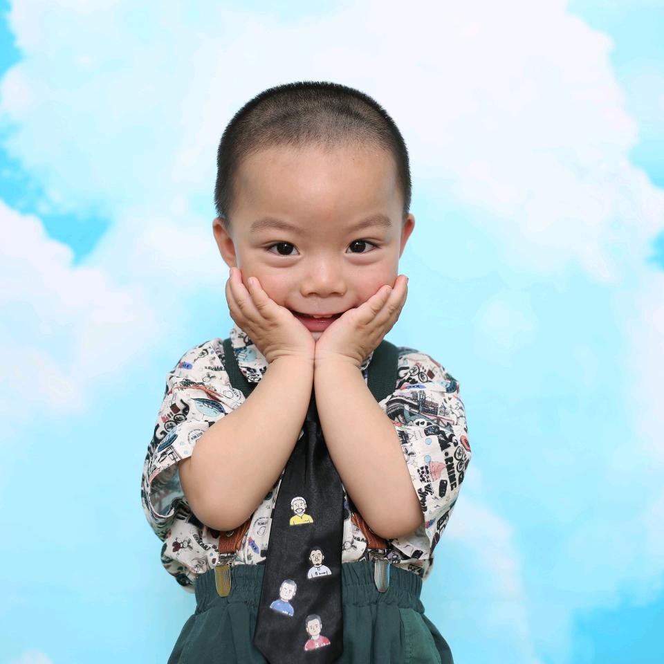 🌻嘉🌾乐🌺