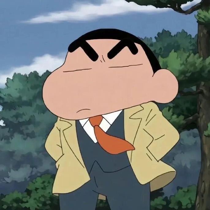 小宝团长